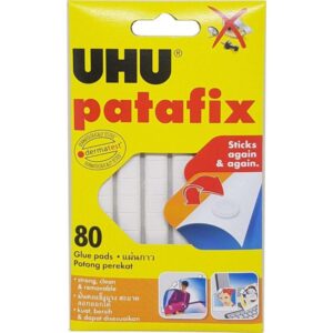 UHU Patafix
