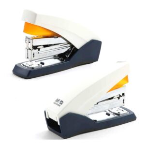 M&G Stapler